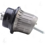 Anchor 9969 Engine Mount - Front Left or Front Right - view 1