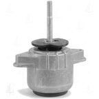 Anchor 9970 Engine Mount - Front Left - view 4