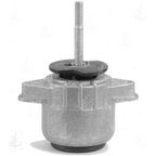 Anchor 9970 Engine Mount - Front Left - view 1