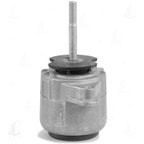 Anchor 9970 Engine Mount - Front Left - view 2