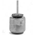Anchor 9970 Engine Mount - Front Left - view 3