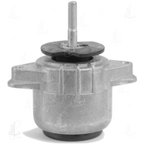Anchor 9971 Engine Mount - Front Right - view 4