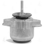 Anchor 9971 Engine Mount - Front Right - view 1