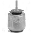 Anchor 9971 Engine Mount - Front Right - view 2