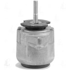 Anchor 9971 Engine Mount - Front Right - view 3
