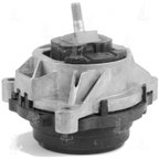 Anchor 9972 Engine Mount - Front Left or Front Right - view 4