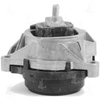 Anchor 9972 Engine Mount - Front Left or Front Right - view 1