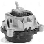 Anchor 9972 Engine Mount - Front Left or Front Right - view 2