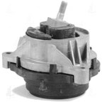 Anchor 9972 Engine Mount - Front Left or Front Right - view 3