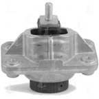 Anchor 9974 Engine Mount - Front Left or Front Right - view 1