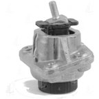 Anchor 9974 Engine Mount - Front Left or Front Right - view 2