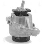 Anchor 9974 Engine Mount - Front Left or Front Right - view 3