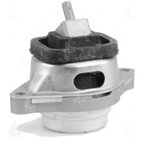 Anchor 9978 Engine Mount - Front Left - view 4