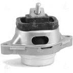Anchor 9978 Engine Mount - Front Left - view 1