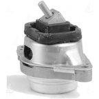 Anchor 9978 Engine Mount - Front Left - view 2