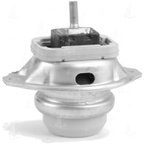 Anchor 9980 Engine Mount - Front Left or Front Right - view 4