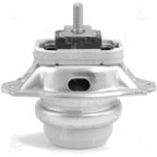 Anchor 9980 Engine Mount - Front Left or Front Right - view 1