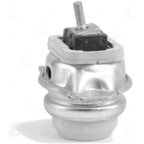 Anchor 9980 Engine Mount - Front Left or Front Right - view 2