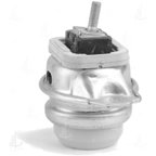 Anchor 9980 Engine Mount - Front Left or Front Right - view 3