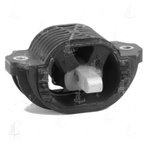 Anchor 9982 Manual Transmission Mount - Left, Rear or Right - view 1