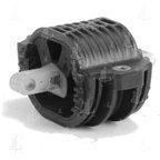 Anchor 9982 Manual Transmission Mount - Left, Rear or Right - view 2