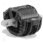 Anchor 9982 Manual Transmission Mount - Left, Rear or Right - view 3