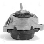 Anchor 9983 Engine Mount - Front Left or Front Right - view 4