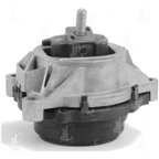 Anchor 9983 Engine Mount - Front Left or Front Right - view 1