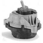 Anchor 9983 Engine Mount - Front Left or Front Right - view 2