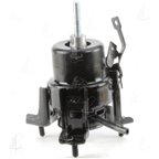 Anchor 9990 Engine Mount - Front - view 1
