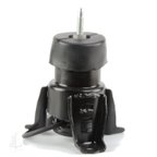Anchor 9991 Engine Mount - Front - view 2