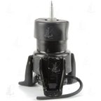 Anchor 9991 Engine Mount - Front - view 5