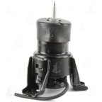 Anchor 9991 Engine Mount - Front - view 1