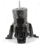 Anchor 9991 Engine Mount - Front - view 3