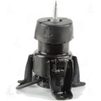 Anchor 9991 Engine Mount - Front - view 4