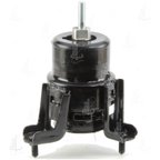 Anchor 9992 Engine Mount - Front - view 2