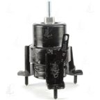 Anchor 9992 Engine Mount - Front - view 3