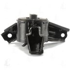 Anchor 9995 Automatic Transmission Mount - Left - view 4