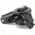 Anchor 9995 Automatic Transmission Mount - Left - view 1