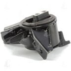 Anchor 9995 Automatic Transmission Mount - Left - view 2