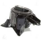 Anchor 9995 Automatic Transmission Mount - Left - view 3
