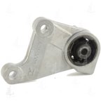 Anchor 9996 Differential Mount - Rear Right - view 4