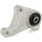 Anchor 9996 Differential Mount - Rear Right - view 1