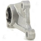 Anchor 9996 Differential Mount - Rear Right - view 2