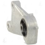 Anchor 9996 Differential Mount - Rear Right - view 3