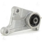Anchor 9997 Differential Mount - Rear Left - view 4