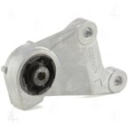 Anchor 9997 Differential Mount - Rear Left - view 1