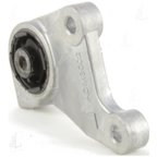 Anchor 9997 Differential Mount - Rear Left - view 2