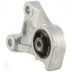 Anchor 9997 Differential Mount - Rear Left - view 3