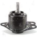 Anchor 9998 Engine Mount - Right - view 4
